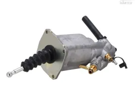 silownik-sprzegla-rvi-t-euro-6