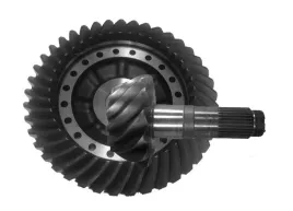 kolo-talerz-z-walkiem-mb-37-13