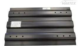 plyta-montazowa-siodla-40mm-1050x665x40