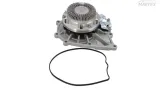 pompa-wody-mb-actros-4