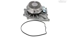 pompa-wody-mb-actros-4