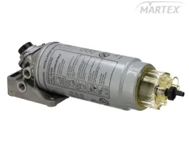 filtr-paliwa-mb-actros-mp4-kpl-oe