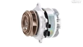pompa-wody-daf-euro-6-mx11