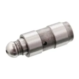 popychacz-zaworu-hydrauliczny-pasuje-do-audi-a1-a3-a4-allroad-b8-a4