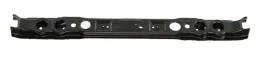 pas-przod-dolny-pasuje-do-toyota-auris-e15-03-07-04-10
