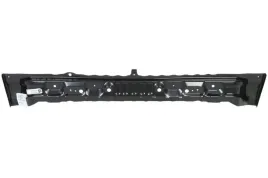 pas-przod-dolny-zewnetrzny-pasuje-do-subaru-impreza-gj-gp-impreza-gr