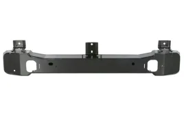 pas-przod-dolny-pasuje-do-jeep-grand-cherokee-iii-wk-06-05-12-10