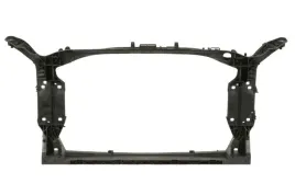 pas-przod-dla-silnikow-2-0-aluminium-plastik-pasuje-do-audi-a6-c8