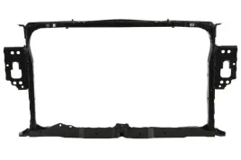 pas-przod-kompletny-pasuje-do-toyota-rav4-iv-12-12-02-16