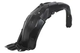 nadkole-plastikowe-przod-l-pasuje-do-toyota-yaris-xp130-12-10-04-17