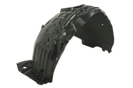nadkole-plastikowe-przod-l-plastik-pasuje-do-peugeot-208-01-19-