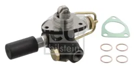 elektryczna-pompa-paliwa-pasuje-do-mercedes-mk-sk-om423-905-om445-939