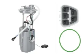 elektryczna-pompa-paliwa-modul-pasuje-do-chevrolet-captiva-opel-antara