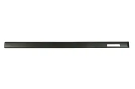 listwa-nadwozia-na-drzwi-przod-l-czarny-m-technic-pasuje-do-bmw-3-e36