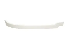 listwa-podreflektorowa-p-pasuje-do-mercedes-m-ml-klasa-w163-02-98-12-01