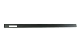listwa-nadwozia-na-drzwi-przod-p-czarny-m-technic-pasuje-do-bmw-3-e36