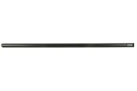 listwa-nadwozia-na-drzwi-przod-p-czarny-pasuje-do-bmw-3-e36-sedan