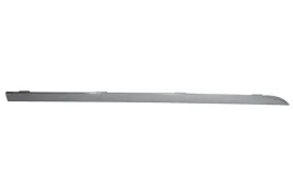 listwa-zderzaka-przod-l-gora-chromowany-bmw-7-f01-f02-f03-f04-06-08-12-15