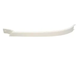 listwa-podreflektorowa-l-pasuje-do-mercedes-m-ml-klasa-w163-02-98-12-01