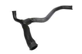 przewod-gumowy-ukladu-chlodzenia-dol-pasuje-do-citroen-xantia-1-6-1-8-2-0