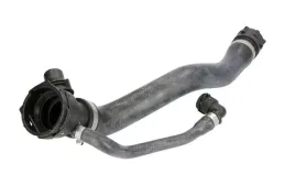 przewod-gumowy-ukladu-chlodzenia-dol-pasuje-do-bmw-x3-e83-2-0d