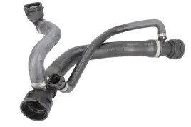 przewod-gumowy-ukladu-chlodzenia-gora-pasuje-do-bmw-5-e60-5-e61-6
