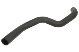 przewod-gumowy-ukladu-chlodzenia-dol-pasuje-do-hyundai-getz-1-3