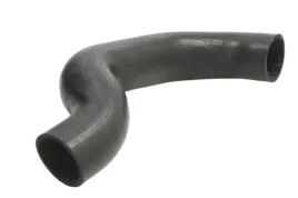 przewod-gumowy-ukladu-chlodzenia-60mm-dl-430mm-pasuje-do-man-tga