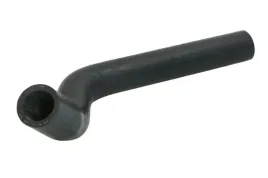 przewod-gumowy-ukladu-chlodzenia-15mm-dl-220mm