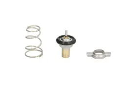 termostat-cieczy-chlodzacej-87c-pasuje-do-fiat-126-cinquecento