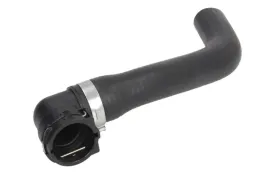 przewod-gumowy-ukladu-chlodzenia-z-mocowaniem-dl-260mm-pasuje-do