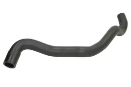 przewod-gumowy-ukladu-chlodzenia-dol-pasuje-do-mazda-3-6-cx-5