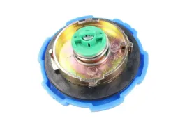 korek-zbiornika-adblue-szer-58mm-z-kluczykiem-plaski