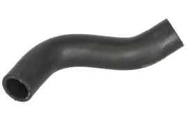 przewod-gumowy-ukladu-chlodzenia-dol-pasuje-do-honda-cr-v-ii-2-0-2-4