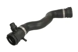 przewod-gumowy-ukladu-chlodzenia-gora-39mm-pasuje-do-bmw-5-f10-5