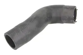przewod-gumowy-ukladu-chlodzenia-gora-pasuje-do-opel-astra-h-astra-h-gtc