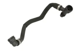 przewod-gumowy-ukladu-chlodzenia-pasuje-do-bmw-3-f30-f80-3-gran