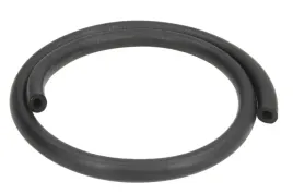 przewod-gumowy-ukladu-chlodzenia-10mm-17mm-dl-1050mm-pasuje-do-volvo