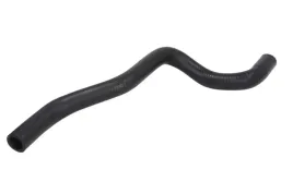 przewod-gumowy-ukladu-chlodzenia-17mm-19mm-dl-515mm-pasuje-do-scania