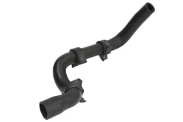 przewod-gumowy-ukladu-chlodzenia-21mm-31mm-dl-620mm-pasuje-do-scania