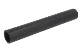 przewod-gumowy-ukladu-chlodzenia-25mm-dl-225mm-pasuje-do-scania
