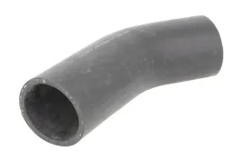 przewod-gumowy-ukladu-chlodzenia-55mm-pasuje-do-scania-4-pgrt
