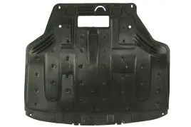 oslona-pod-silnik-polipropylen-pasuje-do-ford-fiesta-vi-06-08-04-17