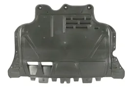 oslona-pod-silnik-polipropylen-pasuje-do-audi-a3-8v-seat-leon-5f