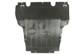 oslona-pod-silnik-polipropylen-pasuje-do-renault-captur-clio-iv-ph-i