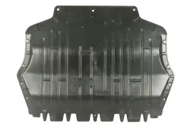 oslona-pod-silnik-polipropylen-pasuje-do-audi-a3-8p-seat-altea-altea