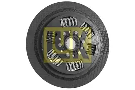 tarcza-sprzegla-organiczna-276mm-pelen-profil-case-ih-5120-5130-5140