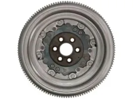 kolo-zamachowe-dwumasowe-luk1-415-0857-09
