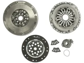 zestaw-sprzegla-luk1-600-0094-00