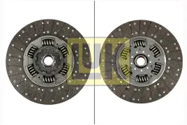 tarcza-sprzegla-430mm-pasuje-do-scania-g-ii-k-l-p-ii-pgrt-r-ii
